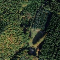 Satellite imagery of survey_point, DK