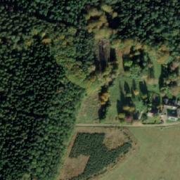 Satellite imagery of survey_point, DK
