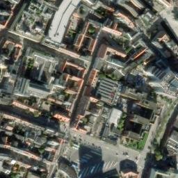 Satellite imagery of Danske Grad Måling Præcisionsnivellement, DK