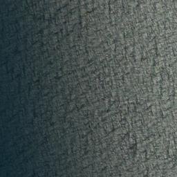 Satellite imagery of Svinbådan, SE
