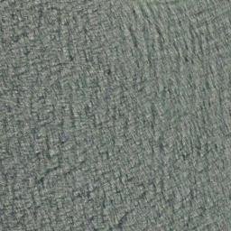 Satellite imagery of Svinbådan, SE