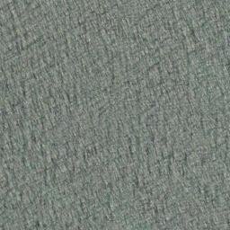 Satellite imagery of Svinbådan, SE