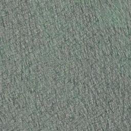 Satellite imagery of Svanebäcksudden, SE