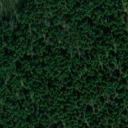 Satellite imagery of Косогорово, RU
