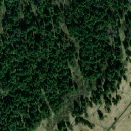 Satellite imagery of Косогорово, RU
