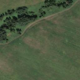 Satellite imagery of Лебедянка, RU