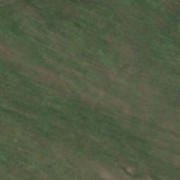 Satellite imagery of Лебедянка, RU