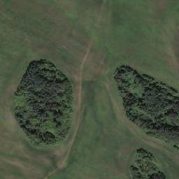 Satellite imagery of Лебедянка, RU