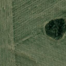 Satellite imagery of Новониколаевка, RU