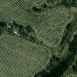 Satellite imagery of Новониколаевка, RU