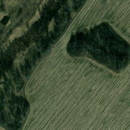 Satellite imagery of Новониколаевка, RU