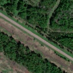 Satellite imagery of Ломачевка, RU