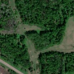 Satellite imagery of Ломачевка, RU