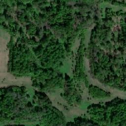 Satellite imagery of Ломачевка, RU