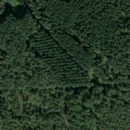 Satellite imagery of Мальковский, RU
