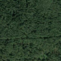 Satellite imagery of Мальковский, RU