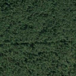 Satellite imagery of Мальковский, RU