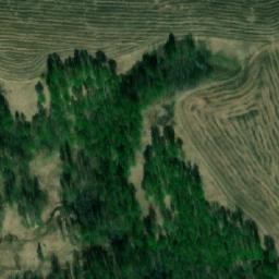 Satellite imagery of Константиновский, RU