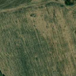 Satellite imagery of Константиновский, RU