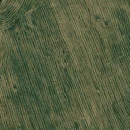 Satellite imagery of Константиновский, RU