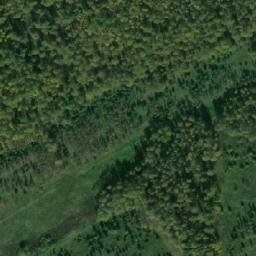 Satellite imagery of Букмыж Южн., RU