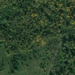 Satellite imagery of Букмыж Южн., RU