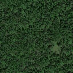 Satellite imagery of Каштановка, RU