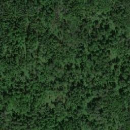 Satellite imagery of Каштановка, RU