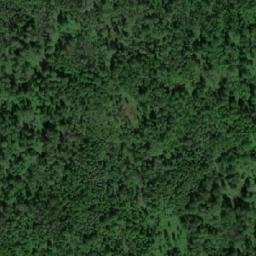 Satellite imagery of Каштановка, RU