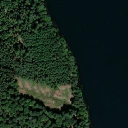 Satellite imagery of 71, DK
