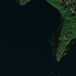 Satellite imagery of 71, DK