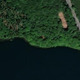 Satellite imagery of 71, DK