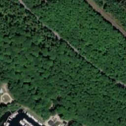 Satellite imagery of 102, DK
