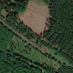 Satellite imagery of 102, DK