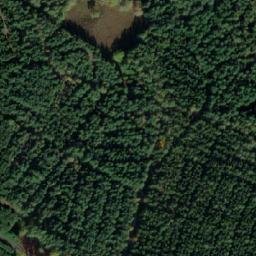 Satellite imagery of 102, DK