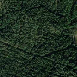 Satellite imagery of 192, DK