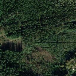 Satellite imagery of 207, DK