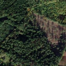 Satellite imagery of Sindbjerg, DK