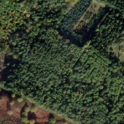 Satellite imagery of Sindbjerg, DK