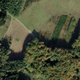 Satellite imagery of Sindbjerg, DK