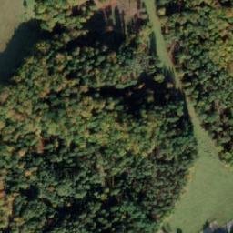 Satellite imagery of survey_point, DK