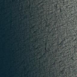 Satellite imagery of Svinbådan, SE
