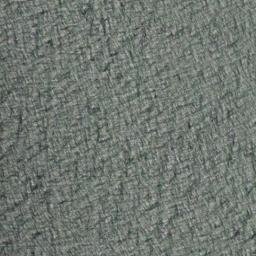Satellite imagery of Svinbådan, SE