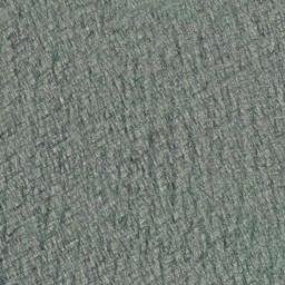 Satellite imagery of Svinbådan, SE