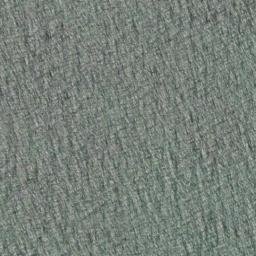 Satellite imagery of Svanebäcksudden, SE
