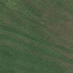 Satellite imagery of Лебедянка, RU