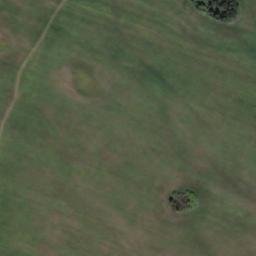 Satellite imagery of Лебедянка, RU