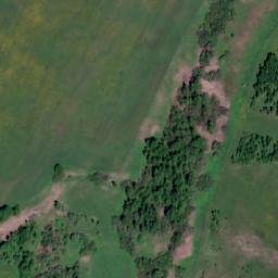 Satellite imagery of Крольчатник, RU