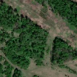 Satellite imagery of Ломачевка, RU