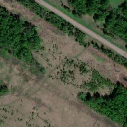 Satellite imagery of Ломачевка, RU